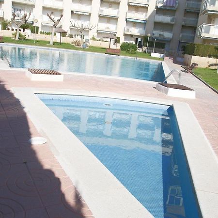 Los Pelicanos Miami Playa Dış mekan fotoğraf